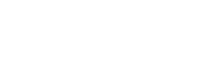 Little Bianca London